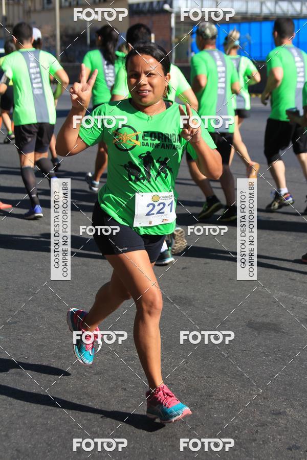Buy your photos of the eventCorrida da Infantaria on Fotop