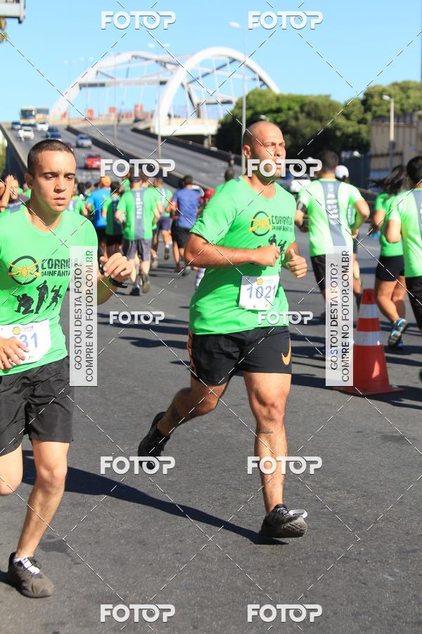 Buy your photos of the eventCorrida da Infantaria on Fotop