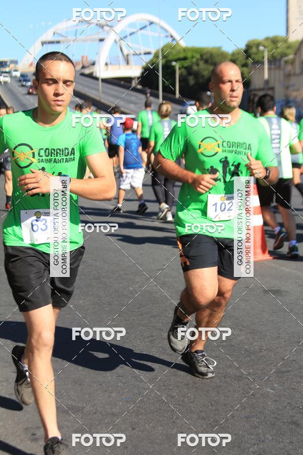 Buy your photos of the eventCorrida da Infantaria on Fotop