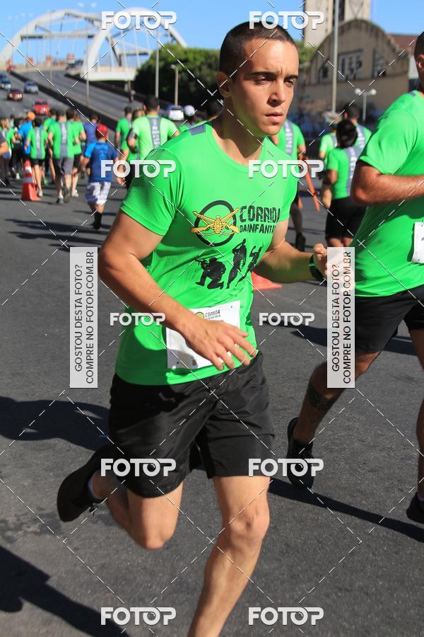 Buy your photos of the eventCorrida da Infantaria on Fotop