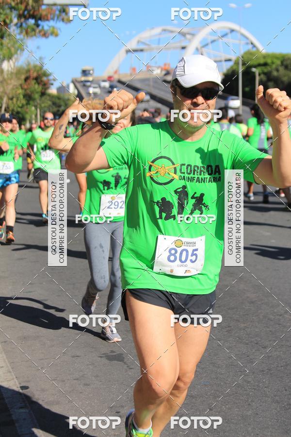 Buy your photos of the eventCorrida da Infantaria on Fotop