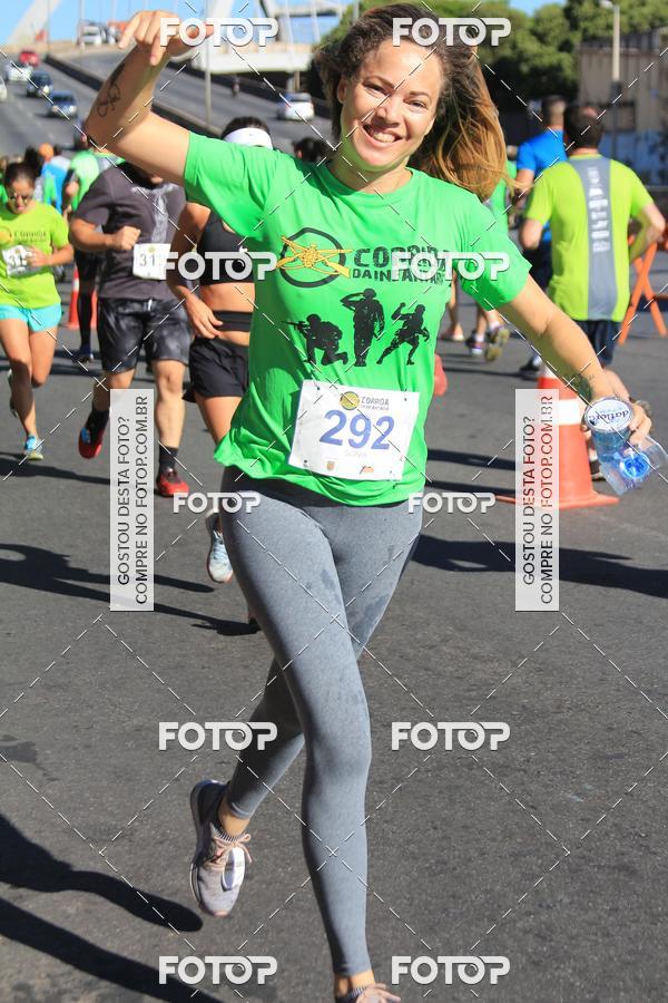 Buy your photos of the eventCorrida da Infantaria on Fotop