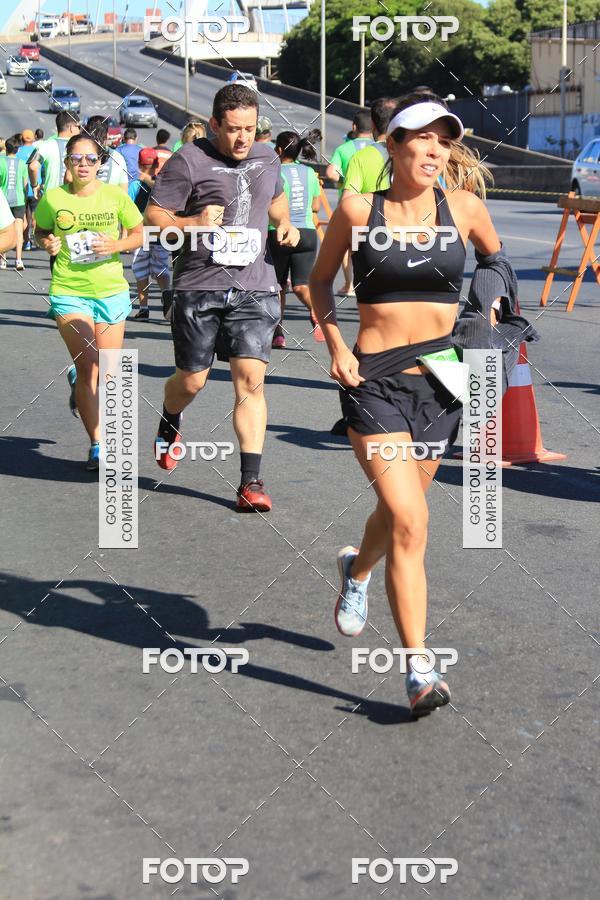 Buy your photos of the eventCorrida da Infantaria on Fotop
