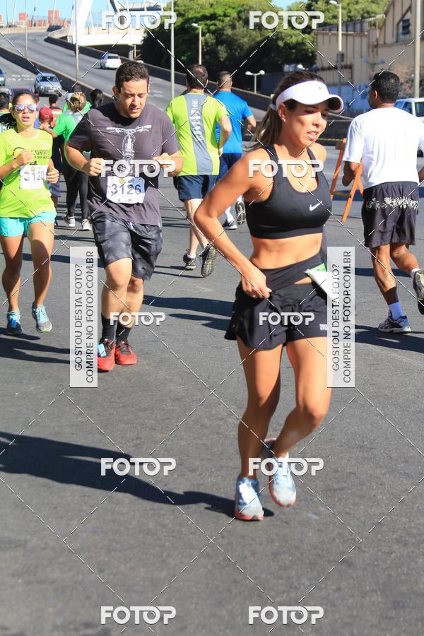 Buy your photos of the eventCorrida da Infantaria on Fotop