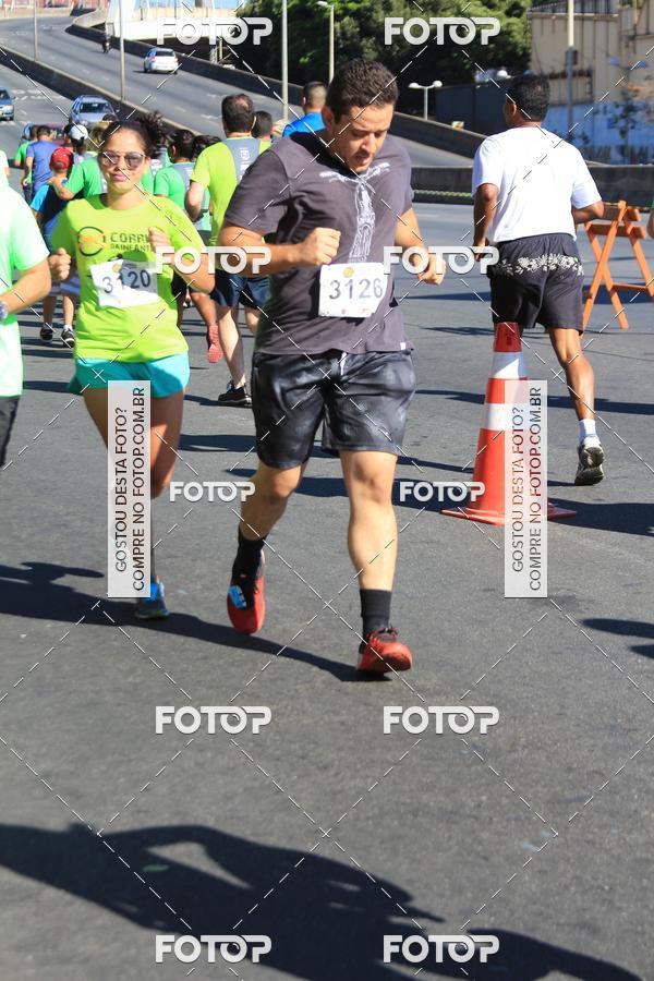 Buy your photos of the eventCorrida da Infantaria on Fotop