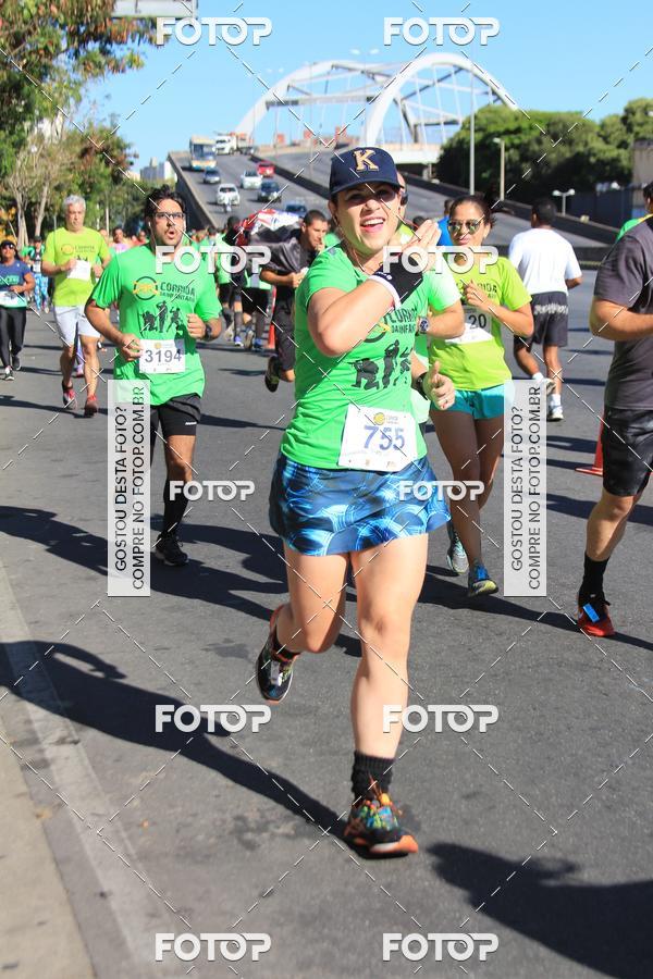 Buy your photos of the eventCorrida da Infantaria on Fotop