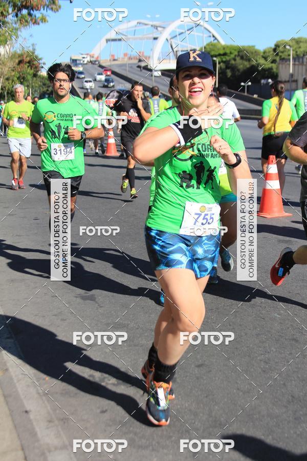 Buy your photos of the eventCorrida da Infantaria on Fotop