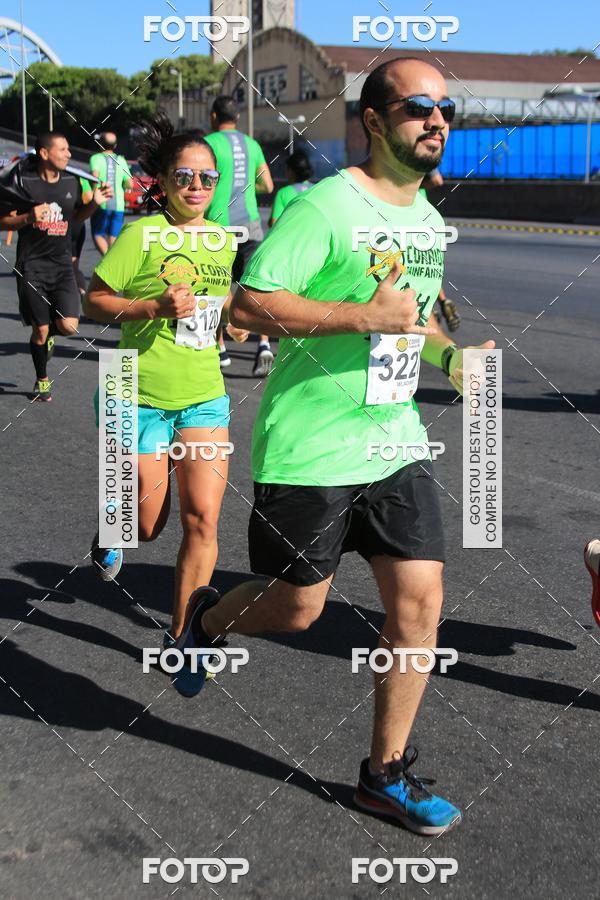 Buy your photos of the eventCorrida da Infantaria on Fotop