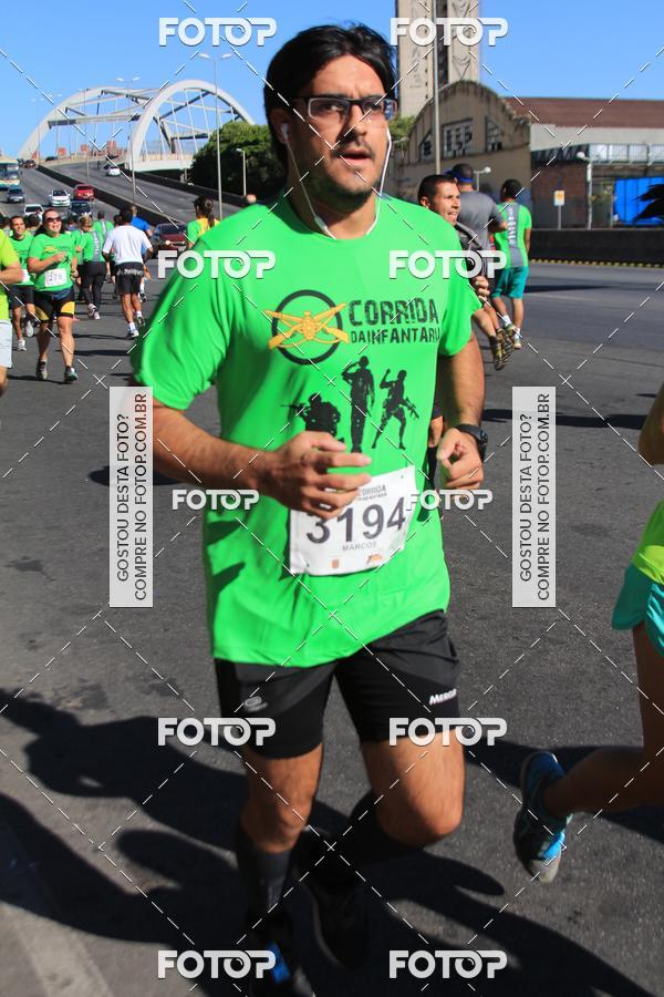 Buy your photos of the eventCorrida da Infantaria on Fotop