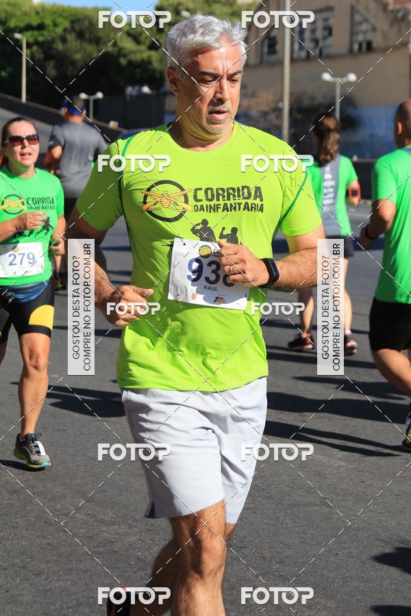 Buy your photos of the eventCorrida da Infantaria on Fotop