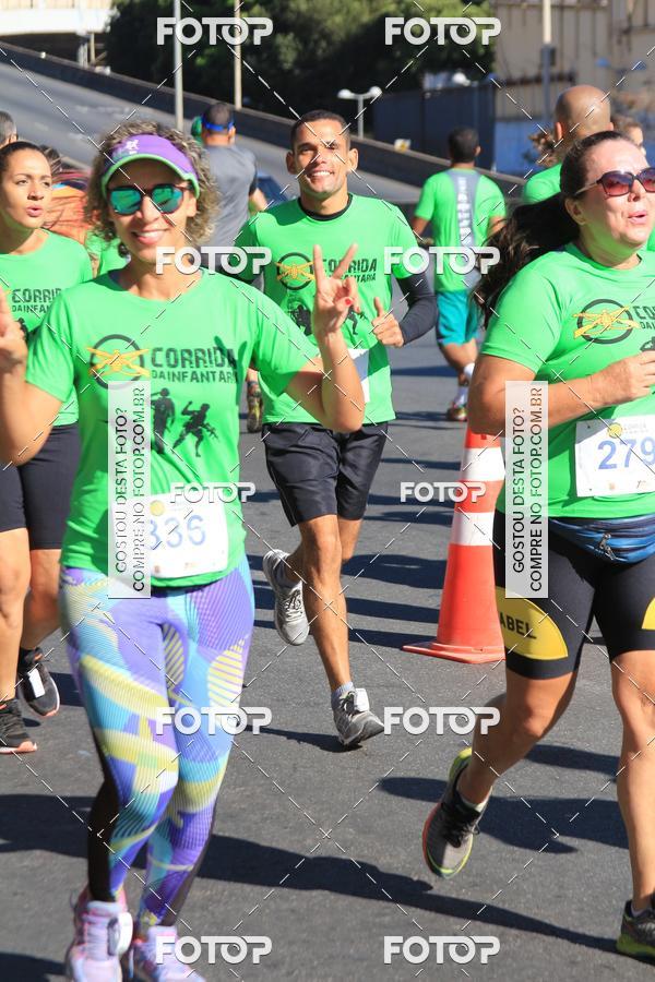 Buy your photos of the eventCorrida da Infantaria on Fotop
