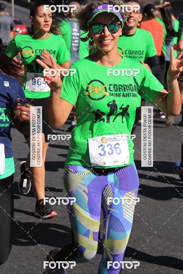 Buy your photos of the eventCorrida da Infantaria on Fotop