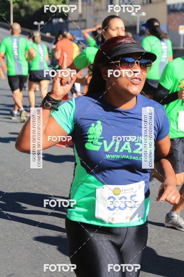 Buy your photos of the eventCorrida da Infantaria on Fotop