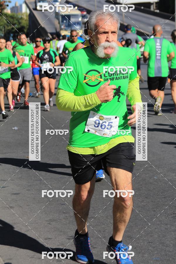Buy your photos of the eventCorrida da Infantaria on Fotop