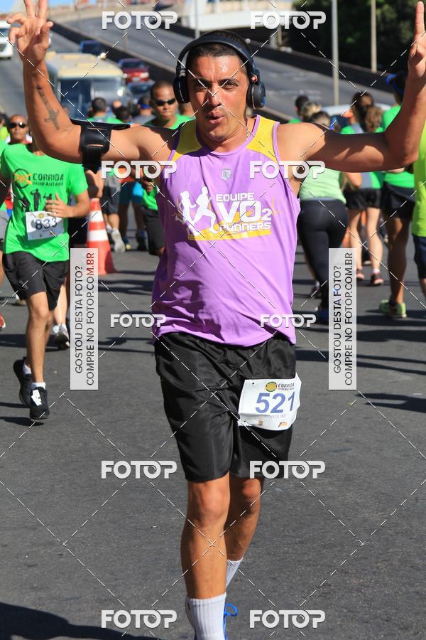 Buy your photos of the eventCorrida da Infantaria on Fotop