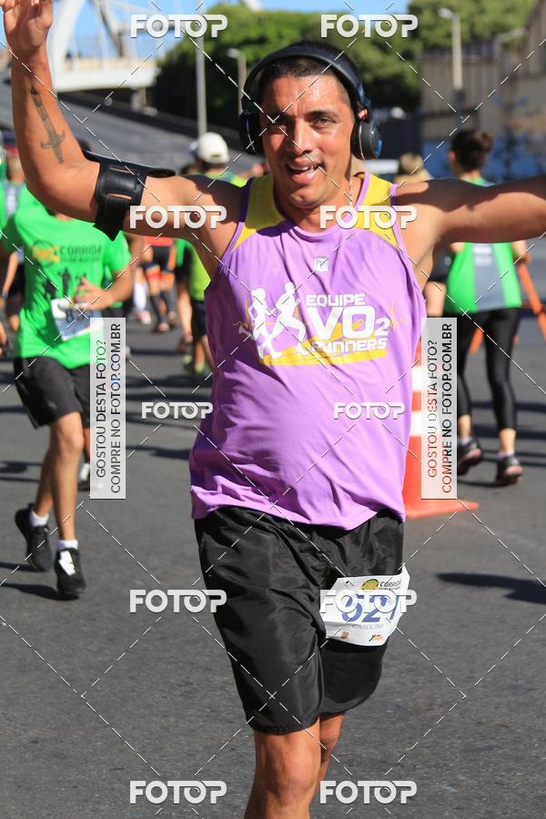 Buy your photos of the eventCorrida da Infantaria on Fotop