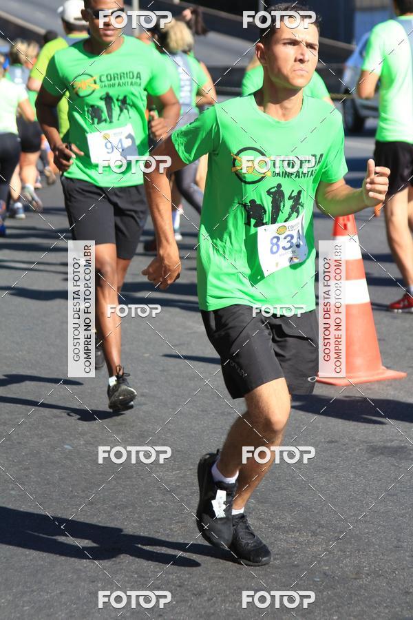Buy your photos of the eventCorrida da Infantaria on Fotop
