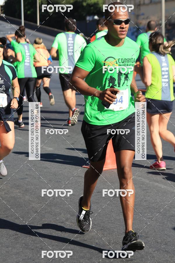 Buy your photos of the eventCorrida da Infantaria on Fotop