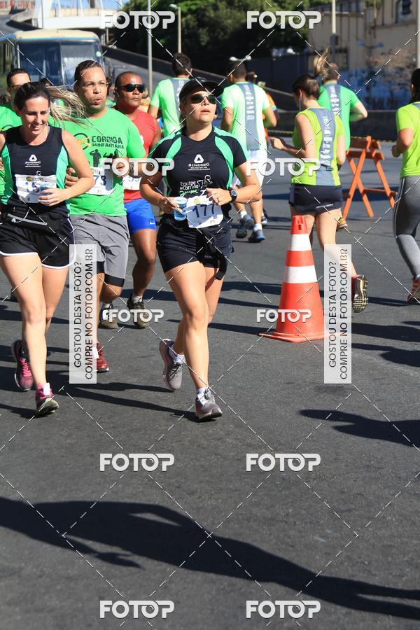 Buy your photos of the eventCorrida da Infantaria on Fotop