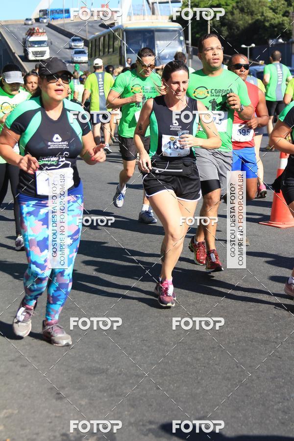Buy your photos of the eventCorrida da Infantaria on Fotop