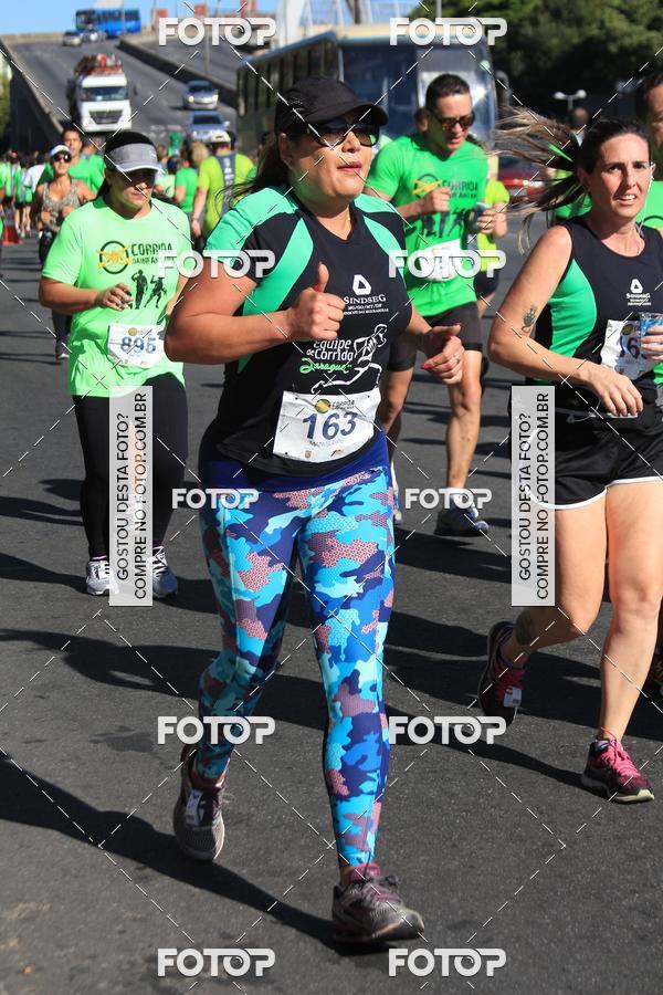 Buy your photos of the eventCorrida da Infantaria on Fotop