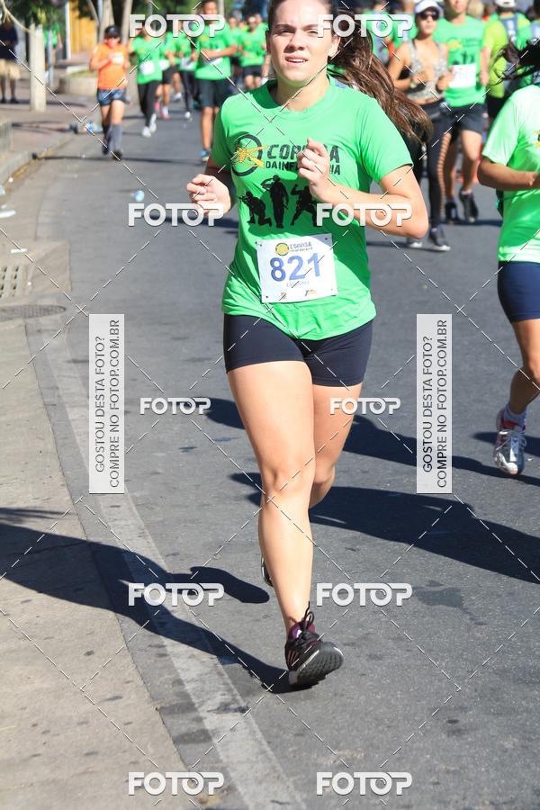 Buy your photos of the eventCorrida da Infantaria on Fotop