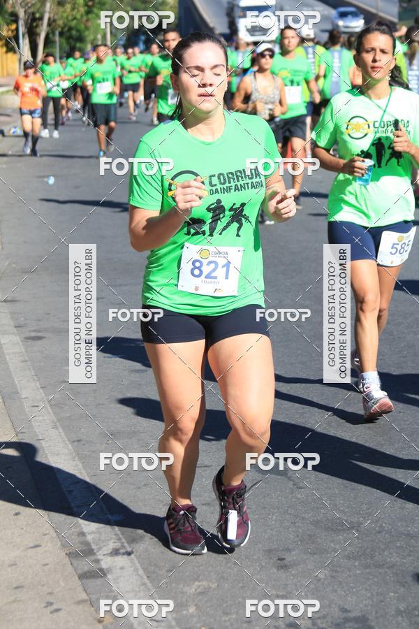 Buy your photos of the eventCorrida da Infantaria on Fotop