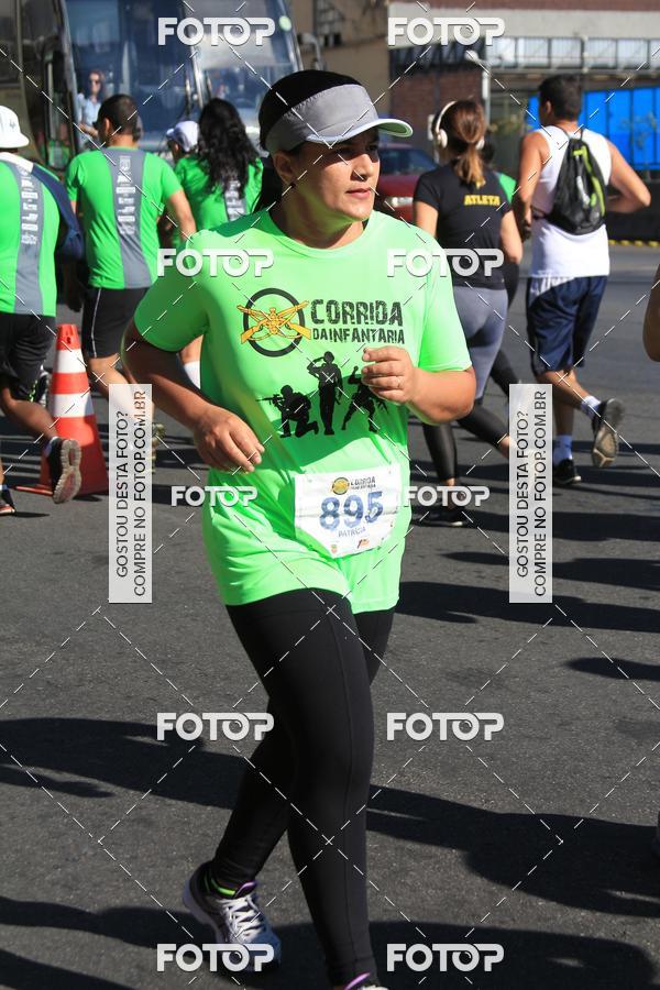 Buy your photos of the eventCorrida da Infantaria on Fotop