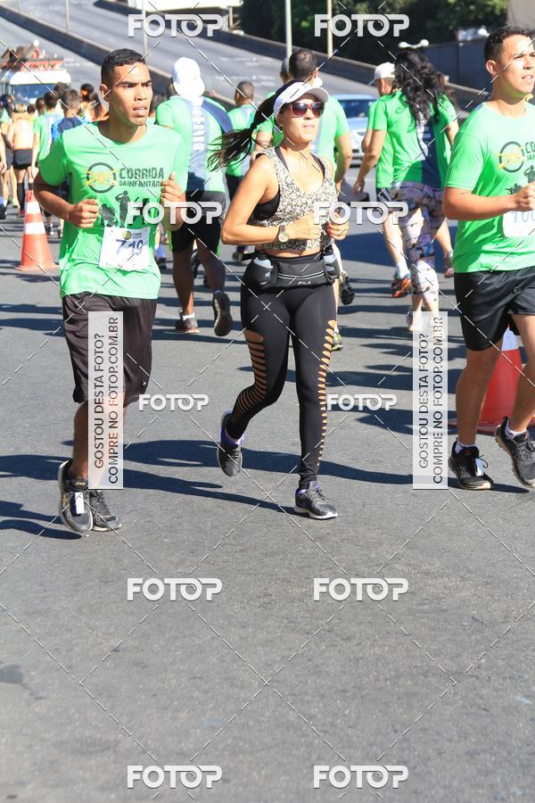 Buy your photos of the eventCorrida da Infantaria on Fotop