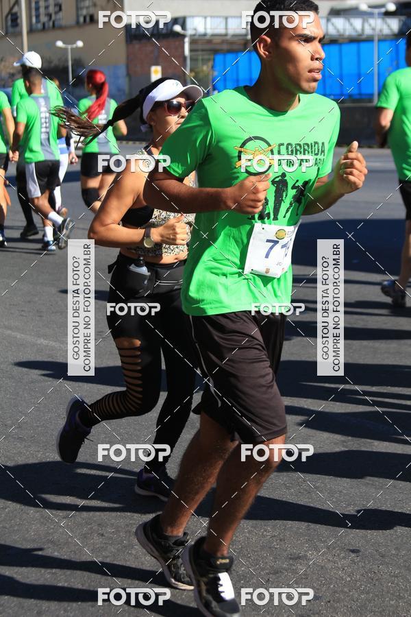 Buy your photos of the eventCorrida da Infantaria on Fotop