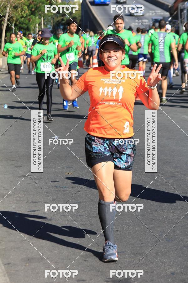 Buy your photos of the eventCorrida da Infantaria on Fotop