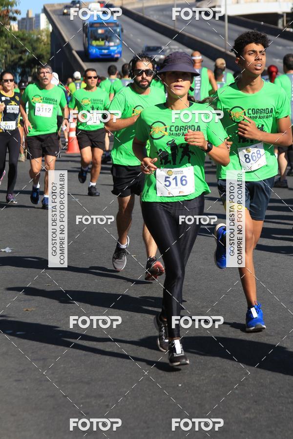 Buy your photos of the eventCorrida da Infantaria on Fotop