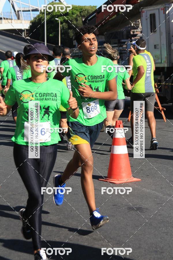 Buy your photos of the eventCorrida da Infantaria on Fotop