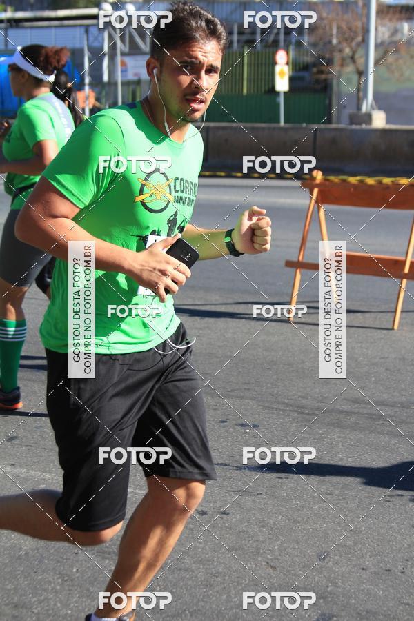 Buy your photos of the eventCorrida da Infantaria on Fotop