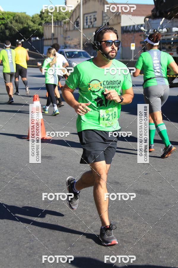 Buy your photos of the eventCorrida da Infantaria on Fotop