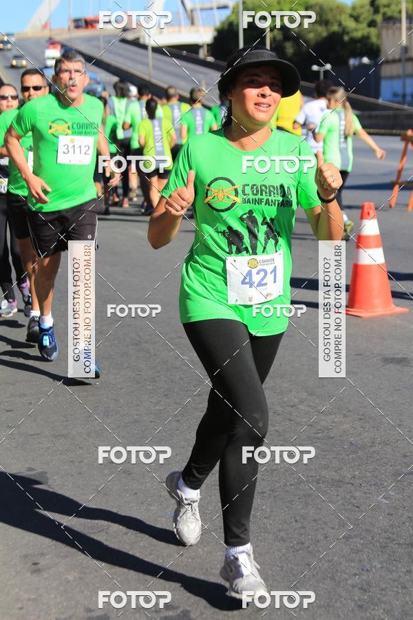 Buy your photos of the eventCorrida da Infantaria on Fotop