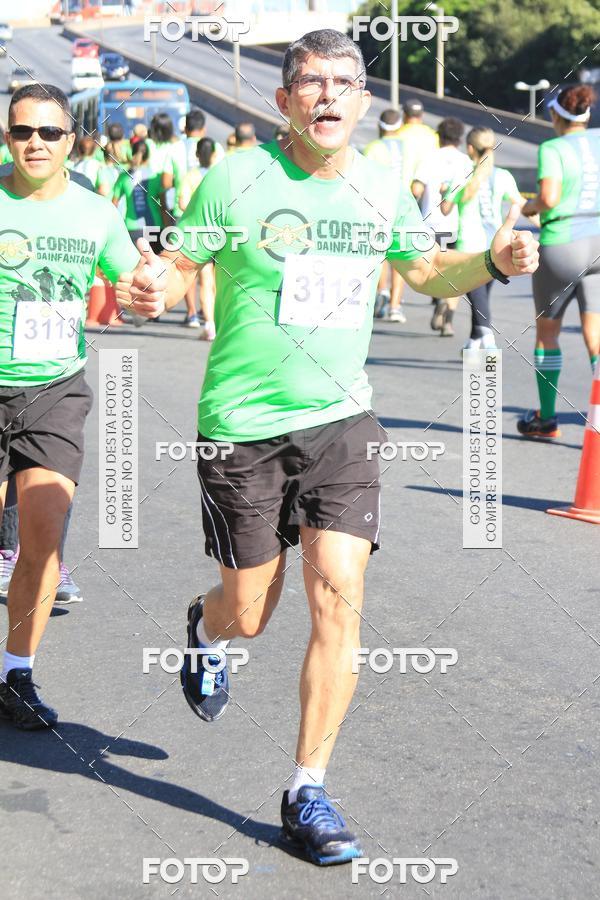 Buy your photos of the eventCorrida da Infantaria on Fotop