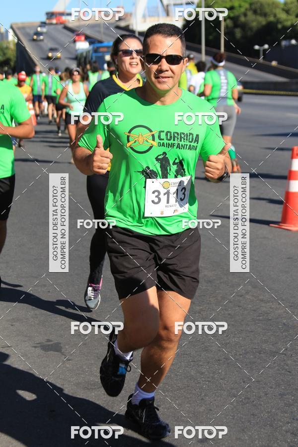 Buy your photos of the eventCorrida da Infantaria on Fotop
