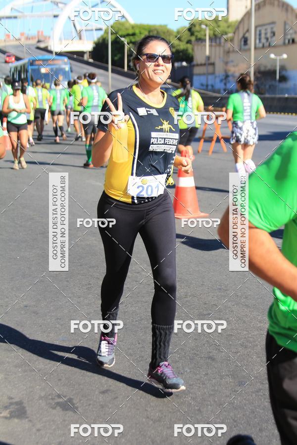 Buy your photos of the eventCorrida da Infantaria on Fotop