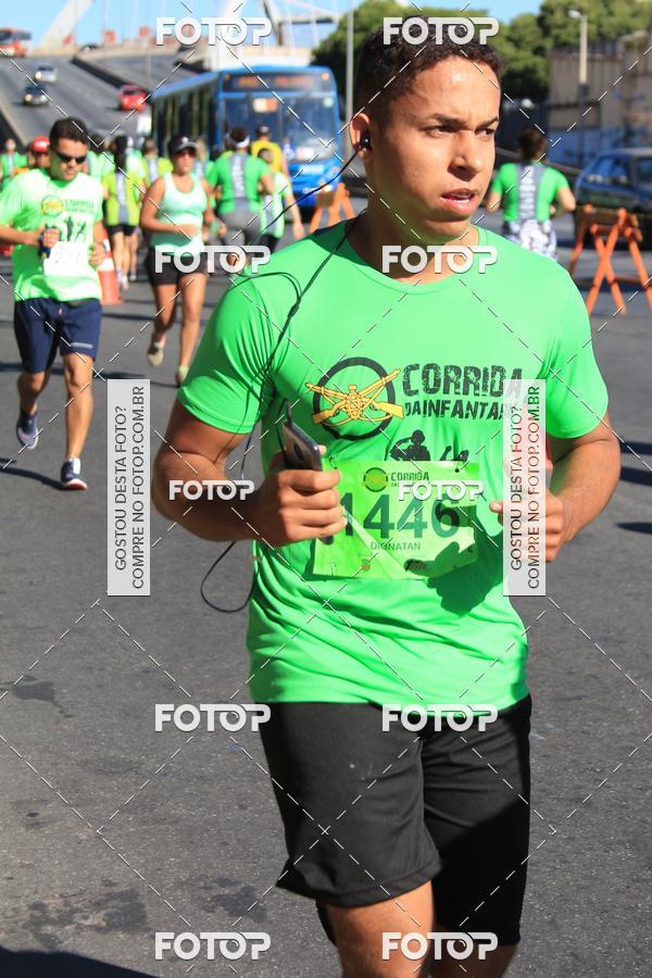 Buy your photos of the eventCorrida da Infantaria on Fotop