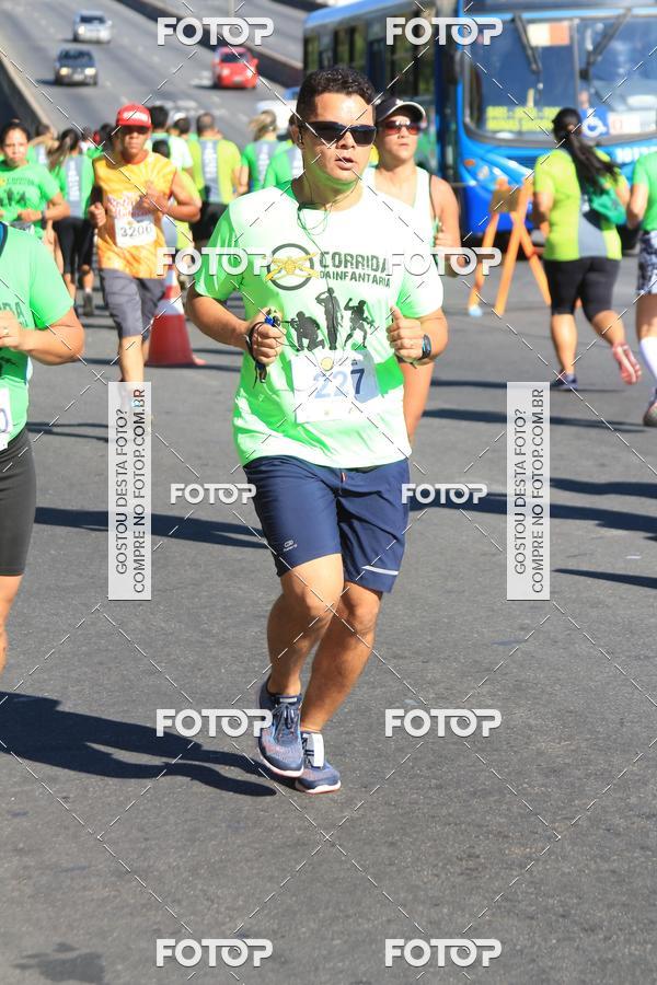 Buy your photos of the eventCorrida da Infantaria on Fotop