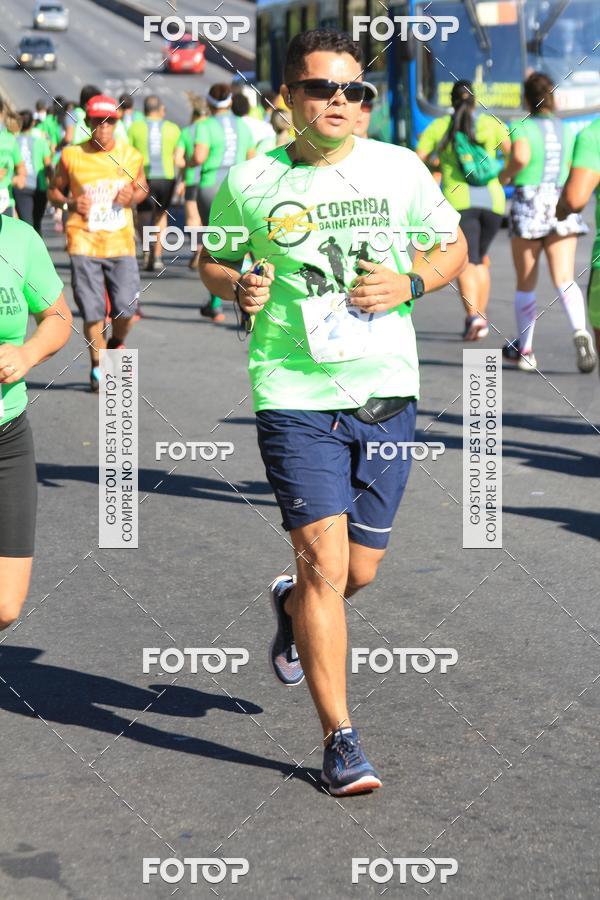 Buy your photos of the eventCorrida da Infantaria on Fotop