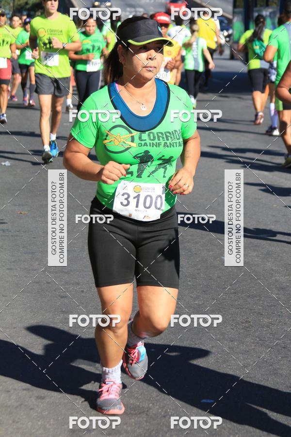 Buy your photos of the eventCorrida da Infantaria on Fotop