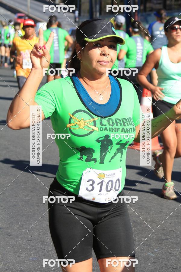 Buy your photos of the eventCorrida da Infantaria on Fotop