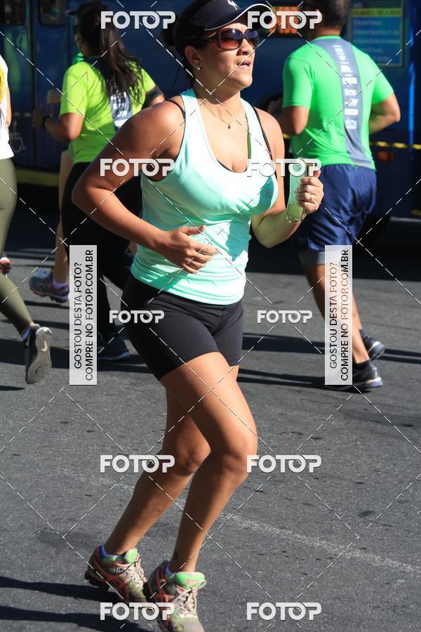 Buy your photos of the eventCorrida da Infantaria on Fotop