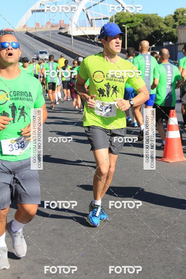 Buy your photos of the eventCorrida da Infantaria on Fotop