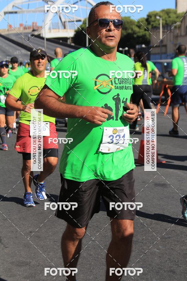 Buy your photos of the eventCorrida da Infantaria on Fotop