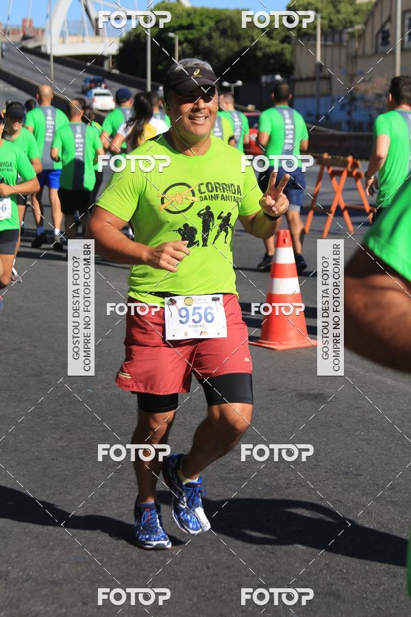 Buy your photos of the eventCorrida da Infantaria on Fotop