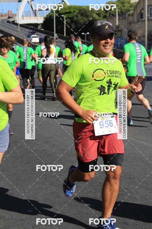 Buy your photos of the eventCorrida da Infantaria on Fotop
