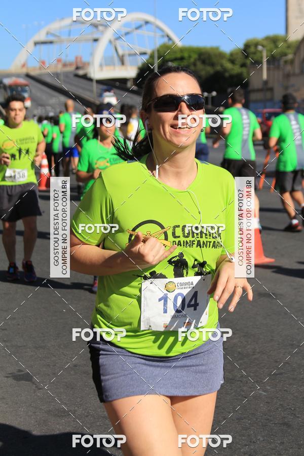 Buy your photos of the eventCorrida da Infantaria on Fotop